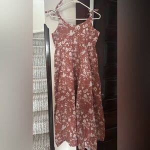 Kq women’s dress